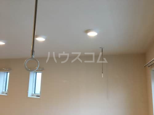 20/22 その他画像