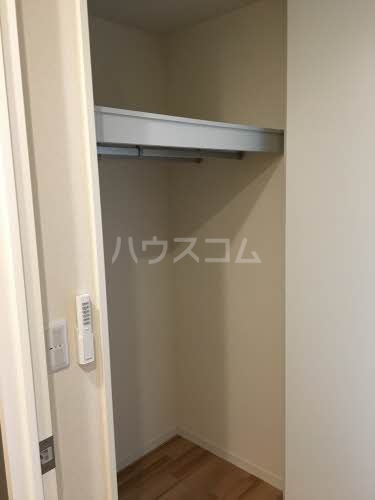 6/22 収納