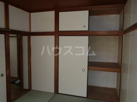 7/26 収納