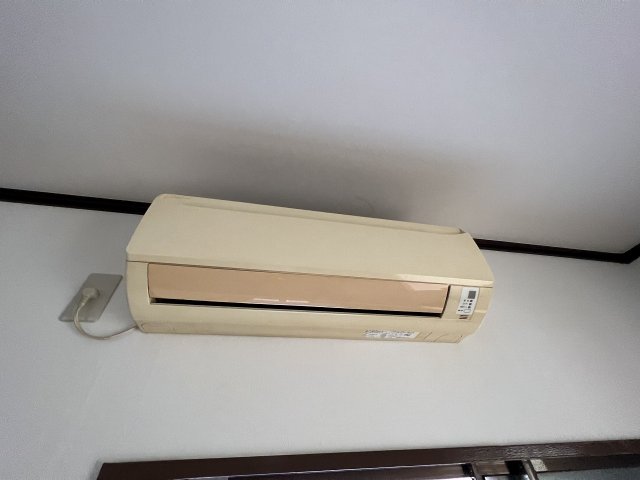 16/30 設備