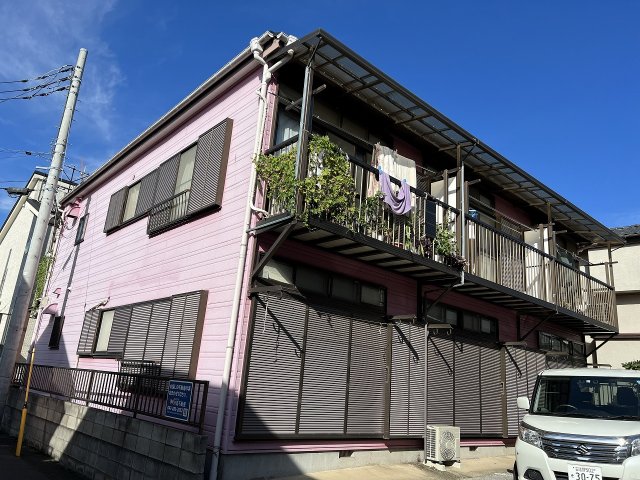 2/30 外観