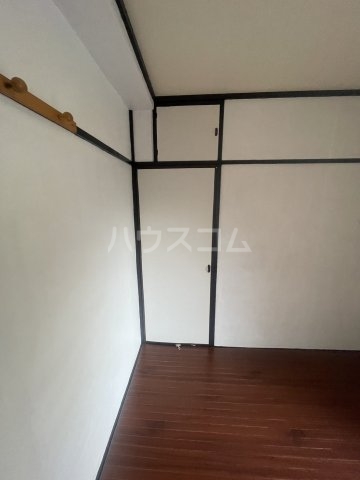 10/30 収納