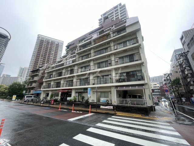 2/30 外観