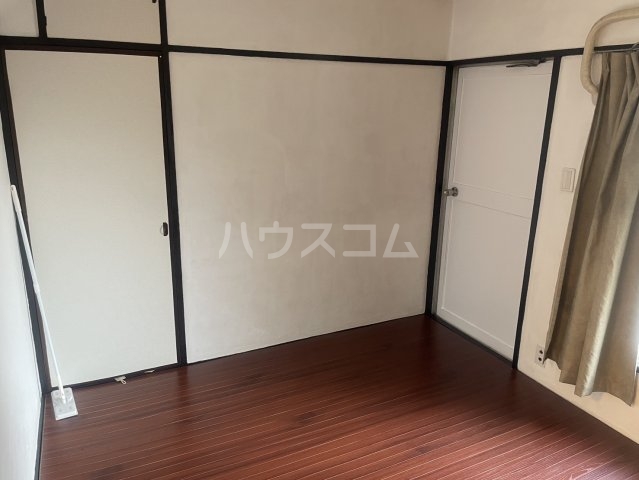 6/30 リビング/ダイニング