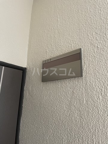 18/30 設備
