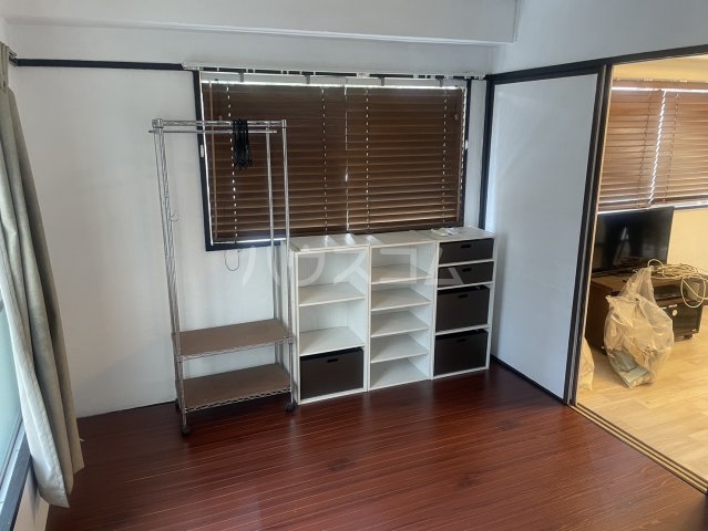 27/30 その他画像