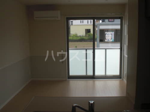 4/12 室内