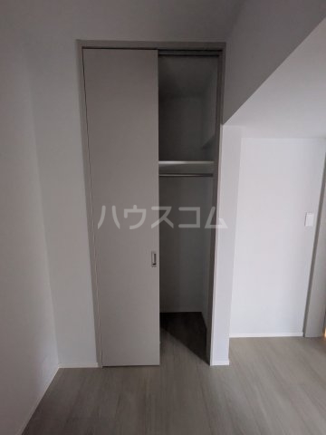6/24 収納