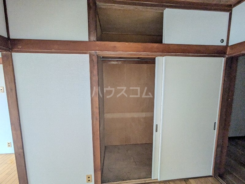 5/27 収納