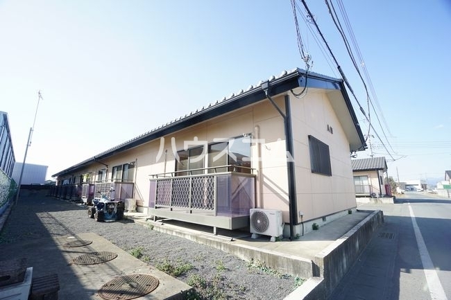 1/15 外観