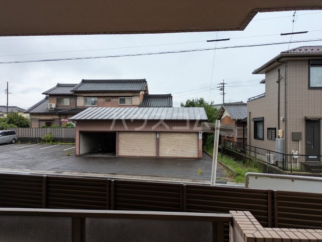 15/19 その他画像