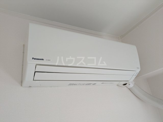 12/19 設備