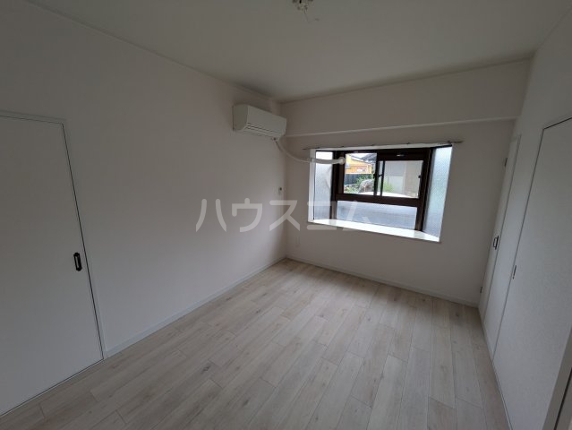 4/19 室内