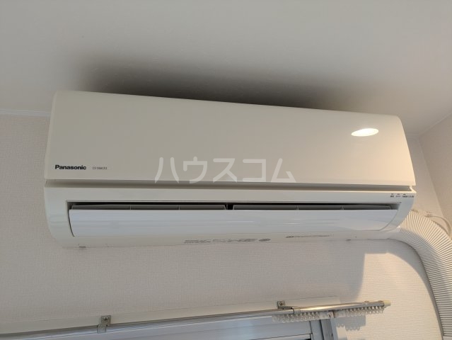 13/19 設備