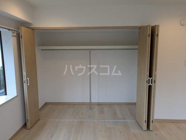 6/19 収納