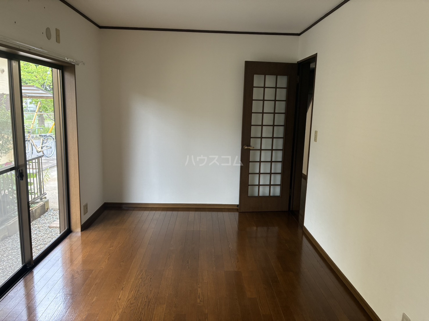 7/30 室内