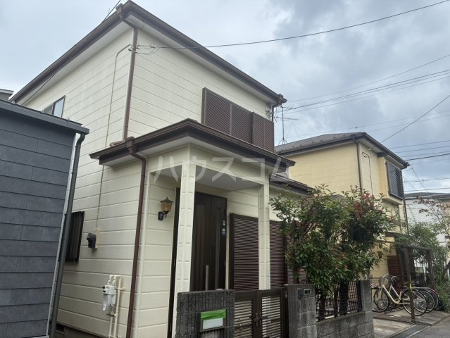 2/8 外観