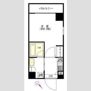 2/19 間取