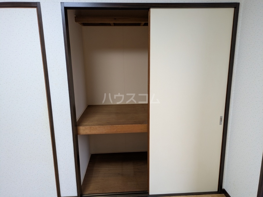7/26 収納