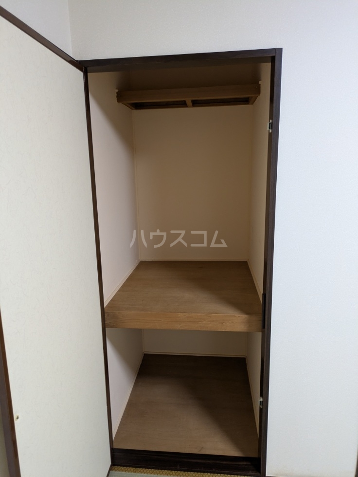 8/26 収納