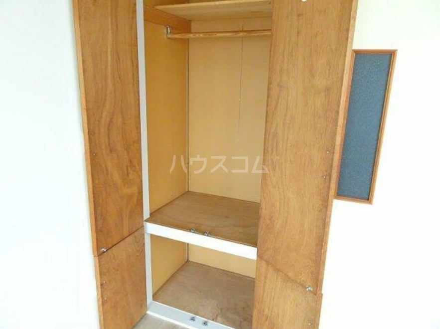 5/20 収納