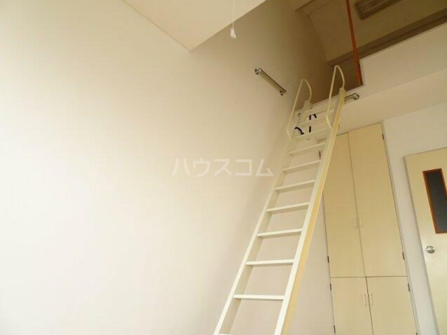 4/20 室内