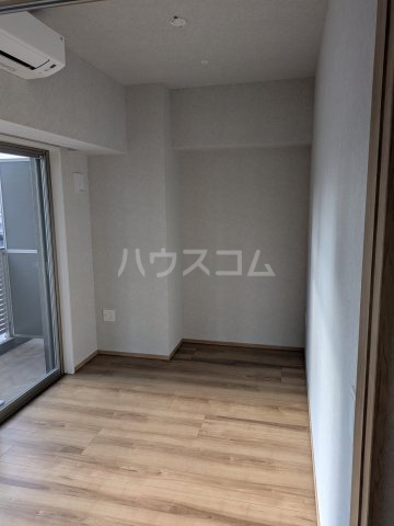 4/26 室内