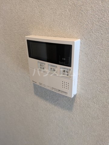 15/26 設備