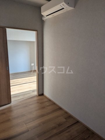 5/26 室内