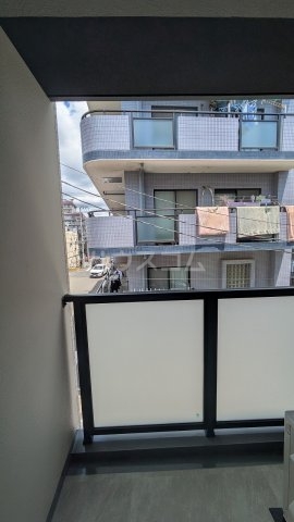 14/25 その他画像