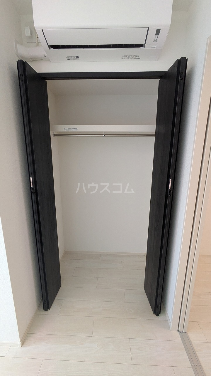5/25 収納