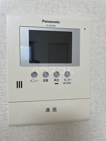 15/27 その他画像
