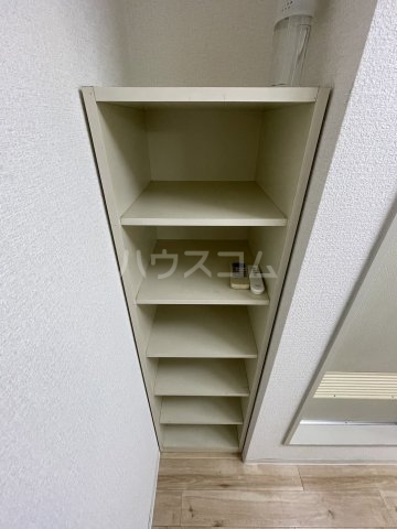 7/27 収納