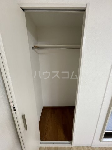 6/27 収納