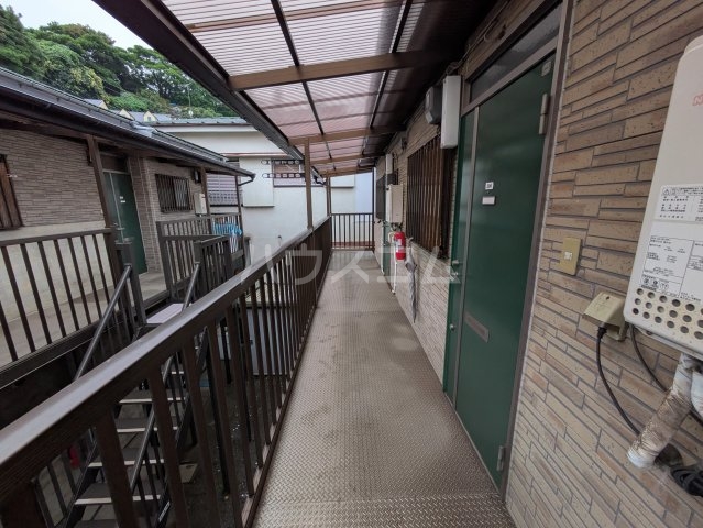 14/22 その他画像