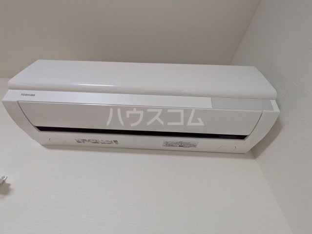 15/22 その他画像