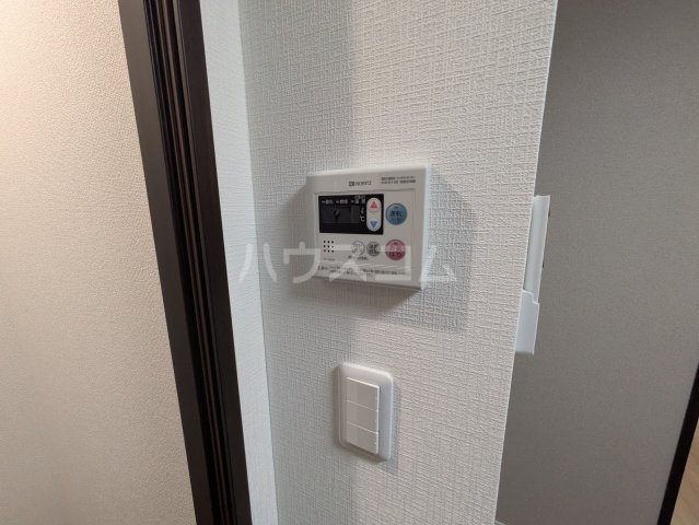 17/22 その他画像