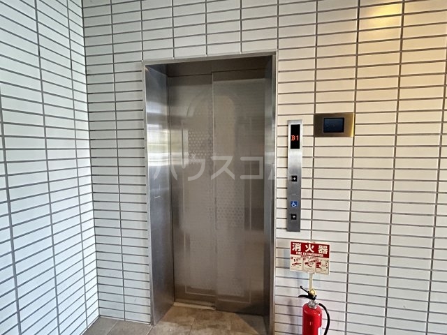 16/28 設備