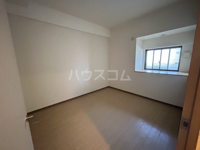 6/28 室内