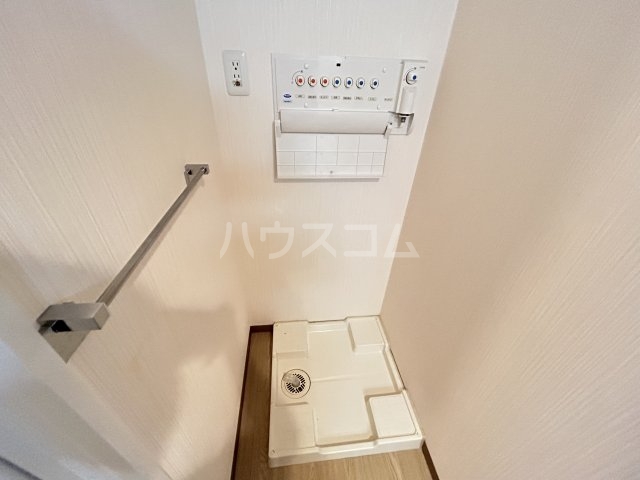 17/28 設備