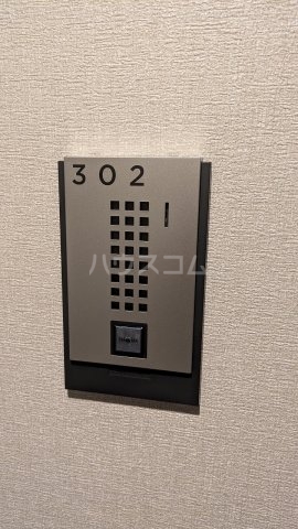 19/26 その他画像