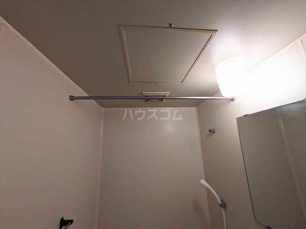 16/30 設備