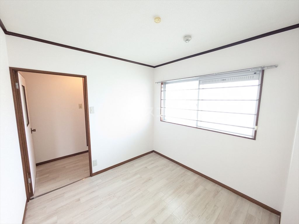 5/30 室内