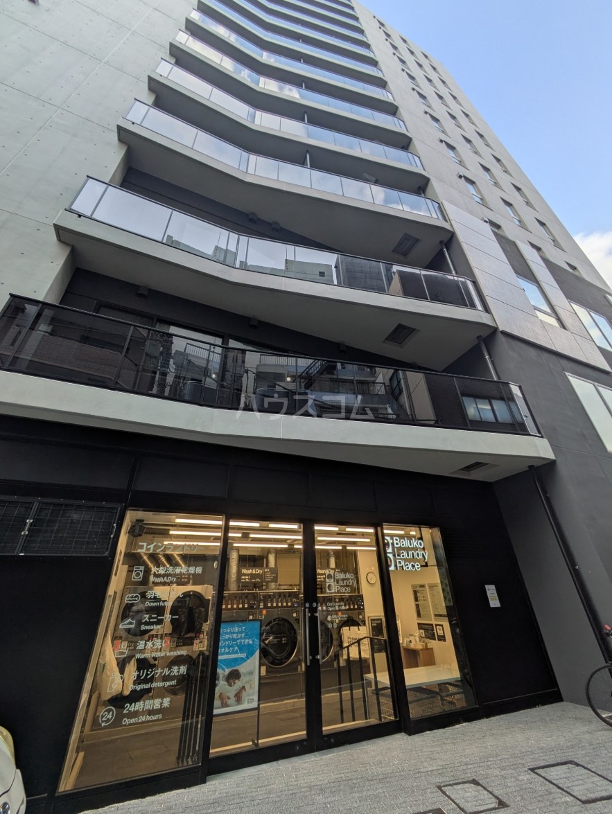 28/30 周辺