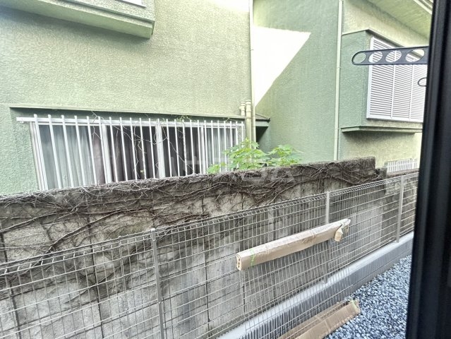 15/25 その他画像