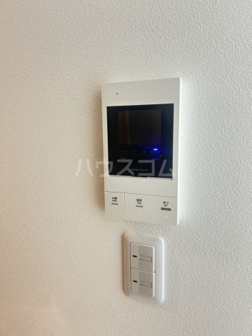 16/25 その他画像