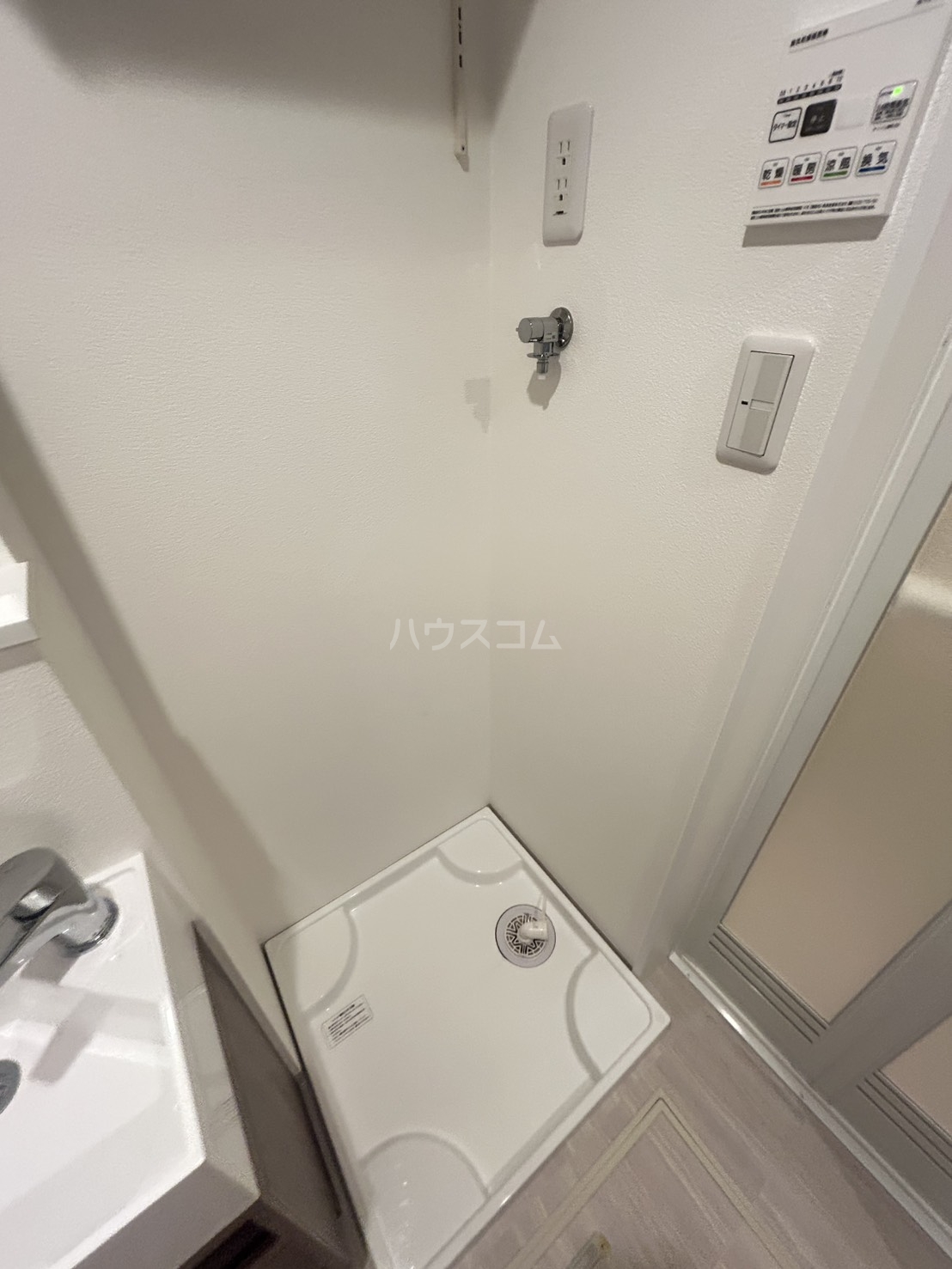 17/25 その他画像