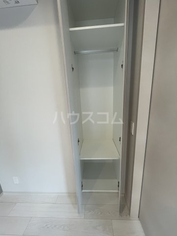 6/30 収納