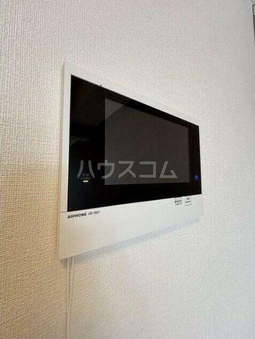 15/30 その他画像