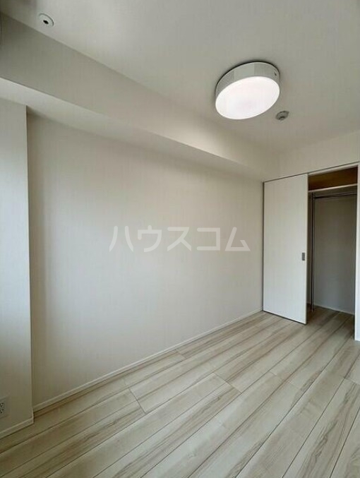 4/30 室内